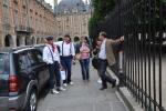 2014 06 14 paris 613